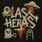 Las Heras