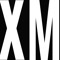 XMazll
