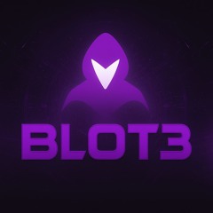 blot3