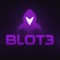 blot3