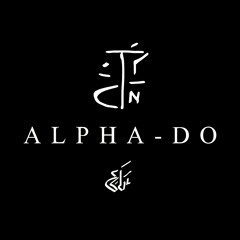 Alpha-Do L&A