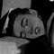 ᥱᥣіȷᥲһ ⋆.˚