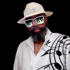 PHUNKPLAYAH