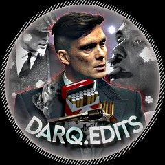 Darq.edits
