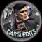Darq.edits