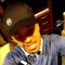 Coleeman Cummings