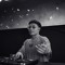 DJ Cristian Reyes