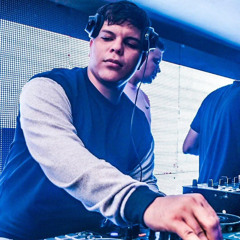 Kevin Ortega