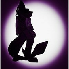 tnt
