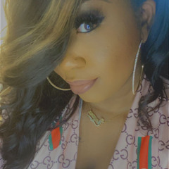 myra R.
