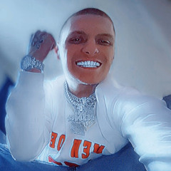 BubbaBruuu