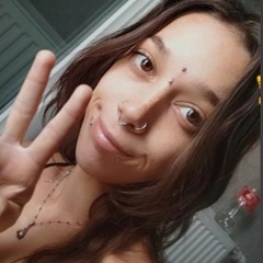 Manueee