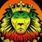King David 16_gang