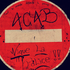 Valentin Acab