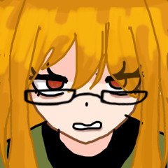 Guura