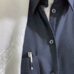 𝗛𝗮𝘀𝘀𝗮𝗻 𝗔𝗟-𝗔𝗻𝘇𝗶