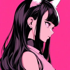 sphinx-斯芬克斯