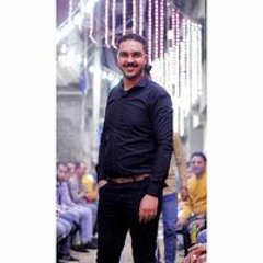 Mohamed Hassan