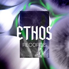 Ethos Records