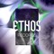 Ethos Records