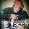 lb locco