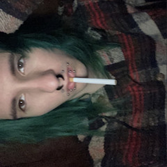 xx_staringatstars_xx