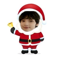 tamal_briyoon