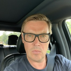 mihkelgrunbaum