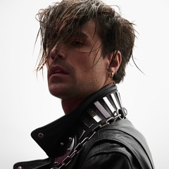 Oli Benz