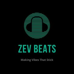 Zev Beats