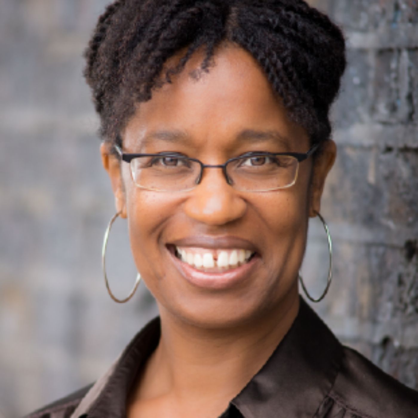 Support in times of Challenge and Uncertainty