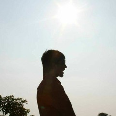 Kodipaka Shirish