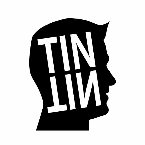 TinTin’s avatar
