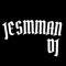 Jesmman