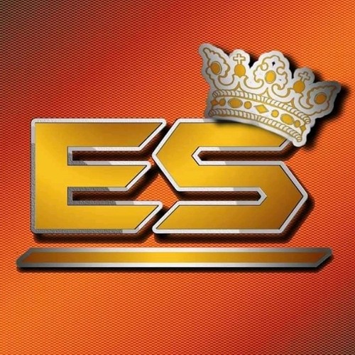 ES RSV 987 🇵🇫’s avatar