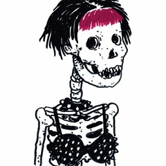 kostra.kalostra