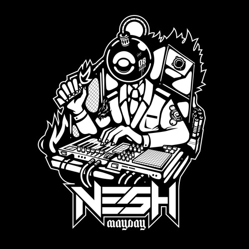 nesh mayday