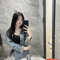 Hoài Anh