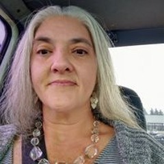 Paula Pichler