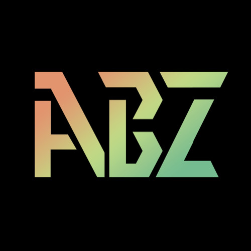 ABZ’s avatar