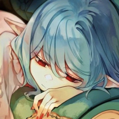 𝙙𝙚𝙖𝙙𝙡𝙮