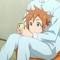 just call me Kamon ^w^