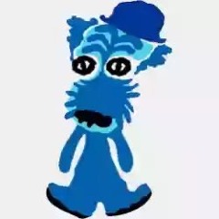 frjka