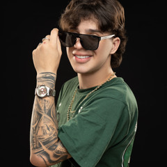 MANUEL RESTREPO