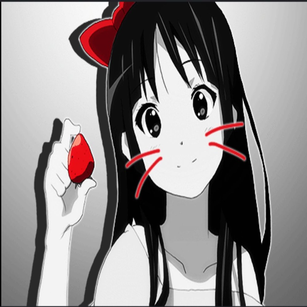 ʚ♥ɞsugar ʚ♥ɞ専用ページ Stream ‎ ‎ ‎ ‎ ‎ ‎ ‎P♥S♥G♥W♥a♥v♥y‎ ‎ ‎ ‎ ‎ music | Listen to