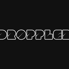 Droppler