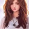 Almatr Fatma