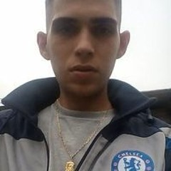 Italiano