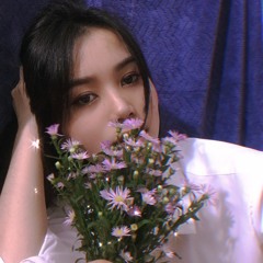 Thúy Diễm
