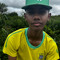 YO E J